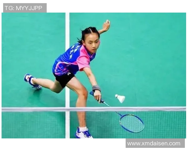 羽毛球赛事裁判规则更新及其对比赛公平性与竞技性的影响评估
