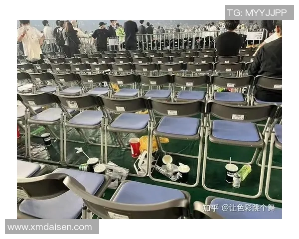 足球世界杯赛场球员体能消耗特点与科学补给策略研究探讨 足球世界杯赛场球员体能消耗特点与科学补给策略研究探讨
