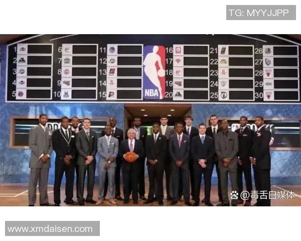 选秀近五场技术统计全面解析表现及潜力评估 选秀近五场技术统计全面解析表现及潜力评估