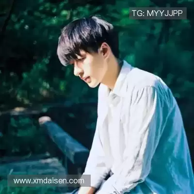 房洁俭
