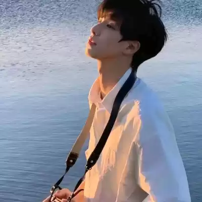 利初月