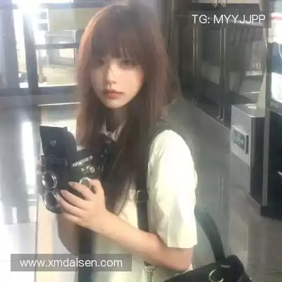 甄霓贞